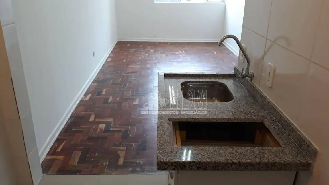 Kitnet para alugar, 30m2 em Consolação, São Paulo - SP - imagem 4 Foto 4 de Kitnet para alugar, 30m2 em Consolação, São Paulo - SP