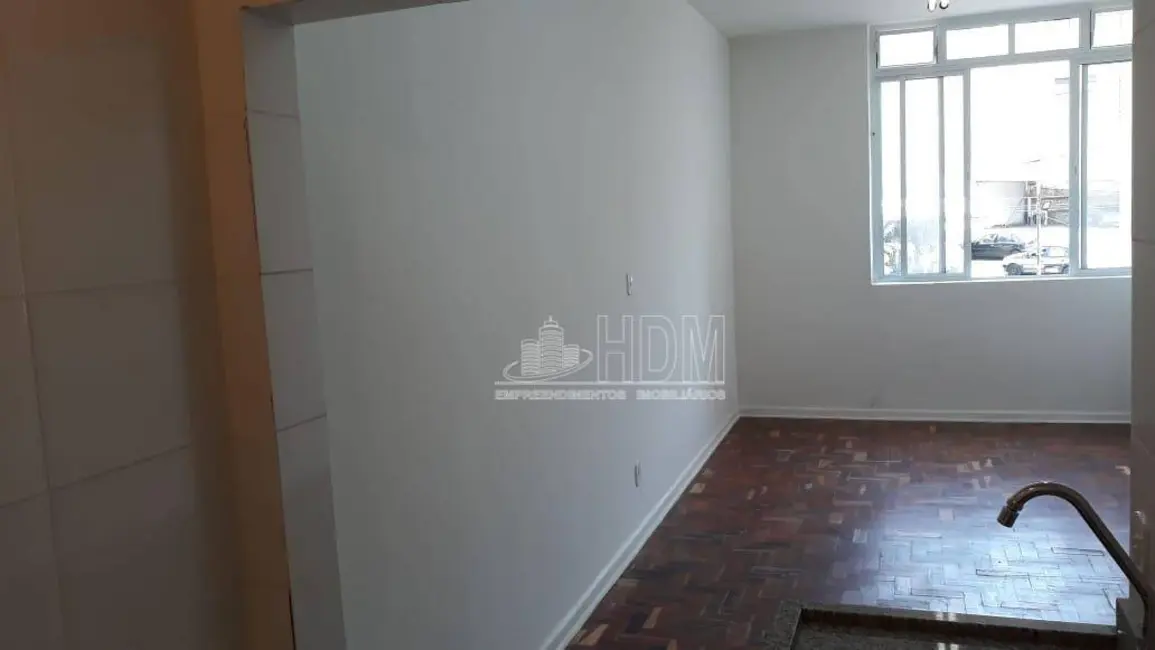 Kitnet para alugar, 30m2 em Consolação, São Paulo - SP - imagem 3 Foto 3 de Kitnet para alugar, 30m2 em Consolação, São Paulo - SP