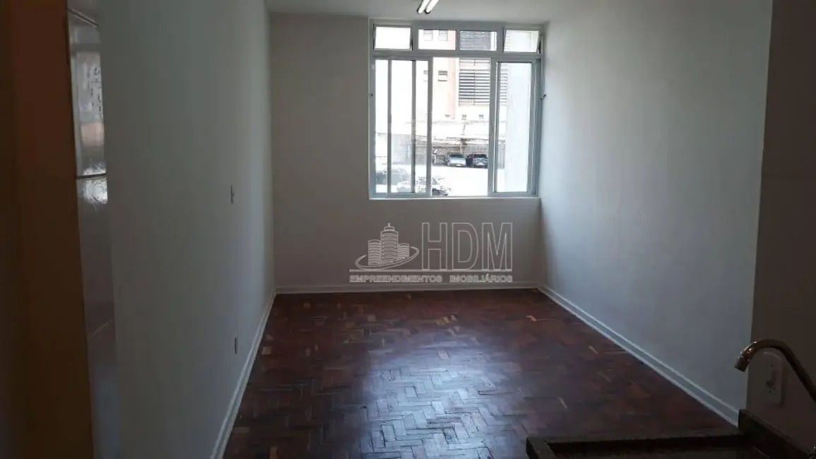 Foto 2 de Kitnet para alugar, 30m2 em Consolação, São Paulo - SP