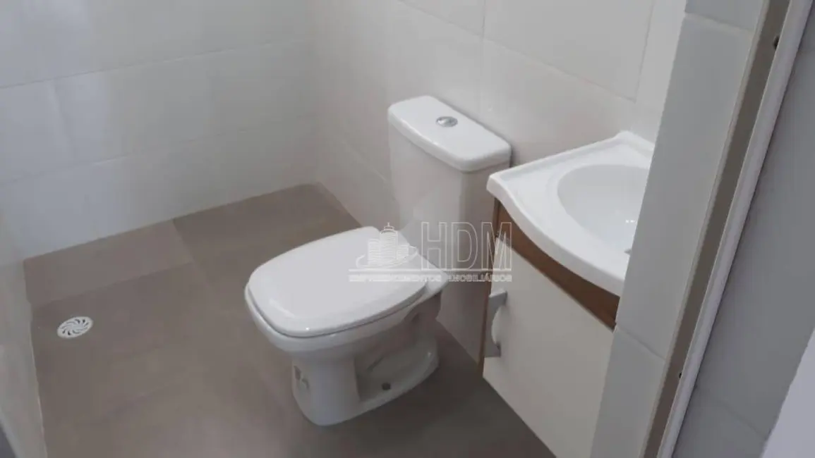 Kitnet para alugar, 30m2 em Consolação, São Paulo - SP - imagem 8 Foto 8 de Kitnet para alugar, 30m2 em Consolação, São Paulo - SP