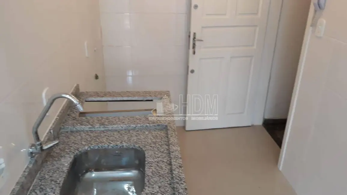 Kitnet para alugar, 30m2 em Consolação, São Paulo - SP - imagem 5 Foto 5 de Kitnet para alugar, 30m2 em Consolação, São Paulo - SP