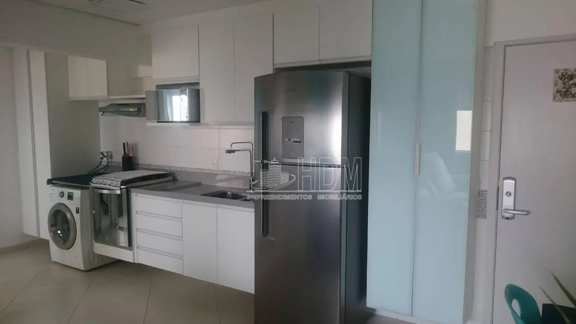 Foto 5 de Apartamento com 2 quartos à venda, 44m2 em Campos Elíseos, São Paulo - SP