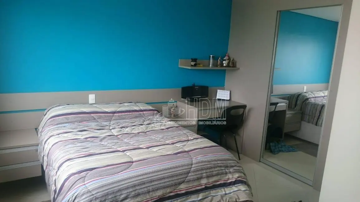 Foto 6 de Apartamento com 2 quartos à venda, 44m2 em Campos Elíseos, São Paulo - SP