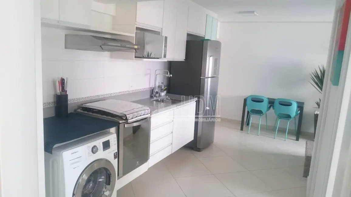 Foto 4 de Apartamento com 2 quartos à venda, 44m2 em Campos Elíseos, São Paulo - SP