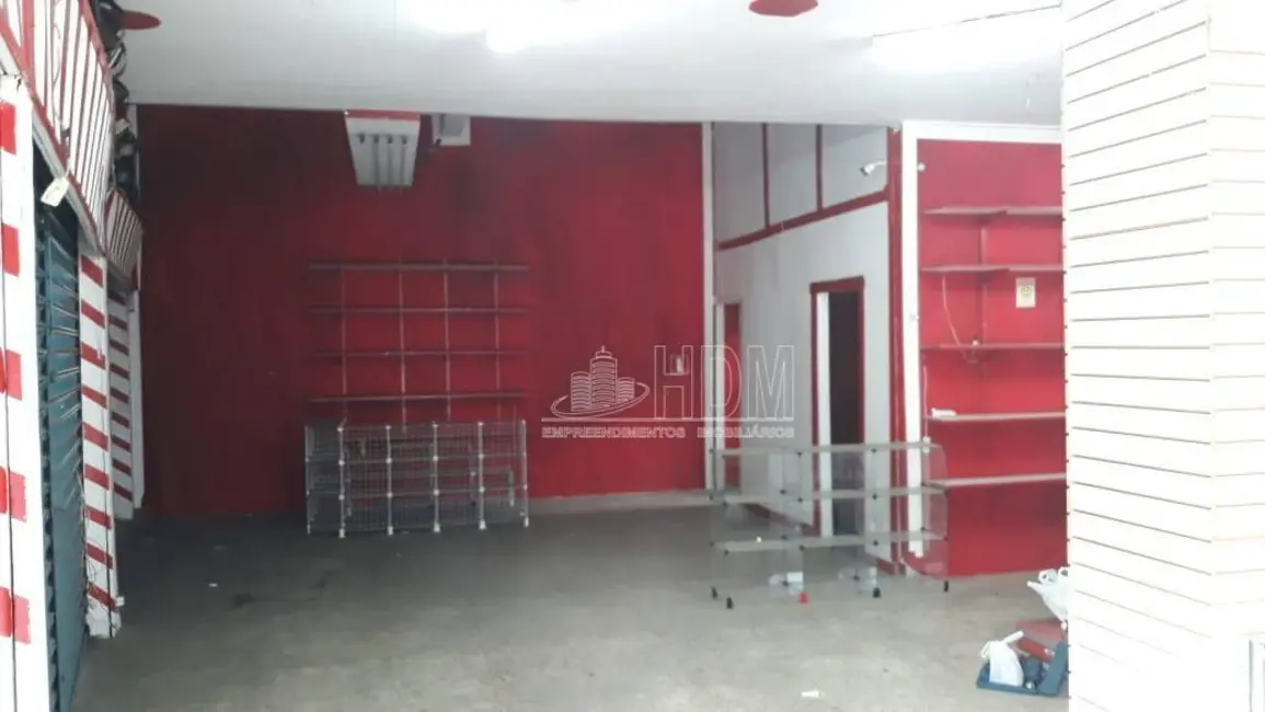 Foto 4 de Loja para alugar, 603m2 em Vila Mariana, São Paulo - SP