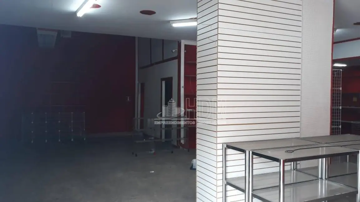 Foto 7 de Loja para alugar, 603m2 em Vila Mariana, São Paulo - SP