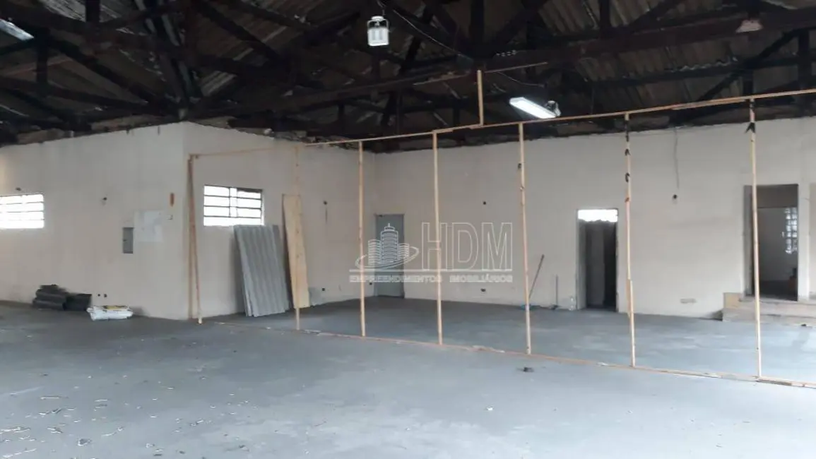 Foto 9 de Loja para alugar, 603m2 em Vila Mariana, São Paulo - SP