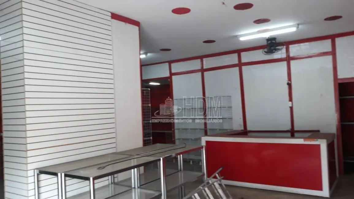 Foto 6 de Loja para alugar, 603m2 em Vila Mariana, São Paulo - SP