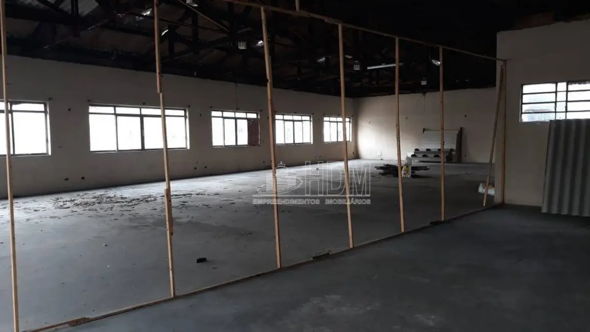 Foto 8 de Loja para alugar, 603m2 em Vila Mariana, São Paulo - SP