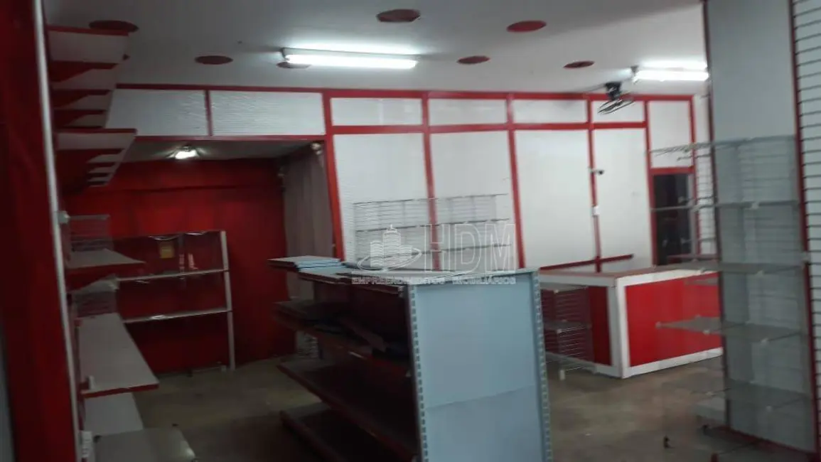 Foto 5 de Loja para alugar, 603m2 em Vila Mariana, São Paulo - SP