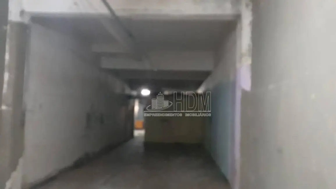 Foto 3 de Loja para alugar, 250m2 em Vila Buarque, São Paulo - SP