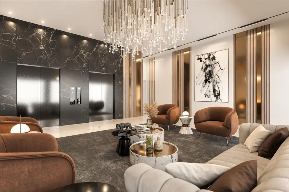 Foto 3 de Apartamento com 3 quartos à venda, 130m2 em Itapema - SC