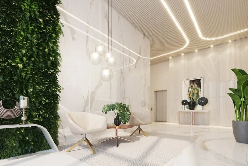 Foto 3 de Apartamento com 3 quartos à venda, 230m2 em Itapema - SC