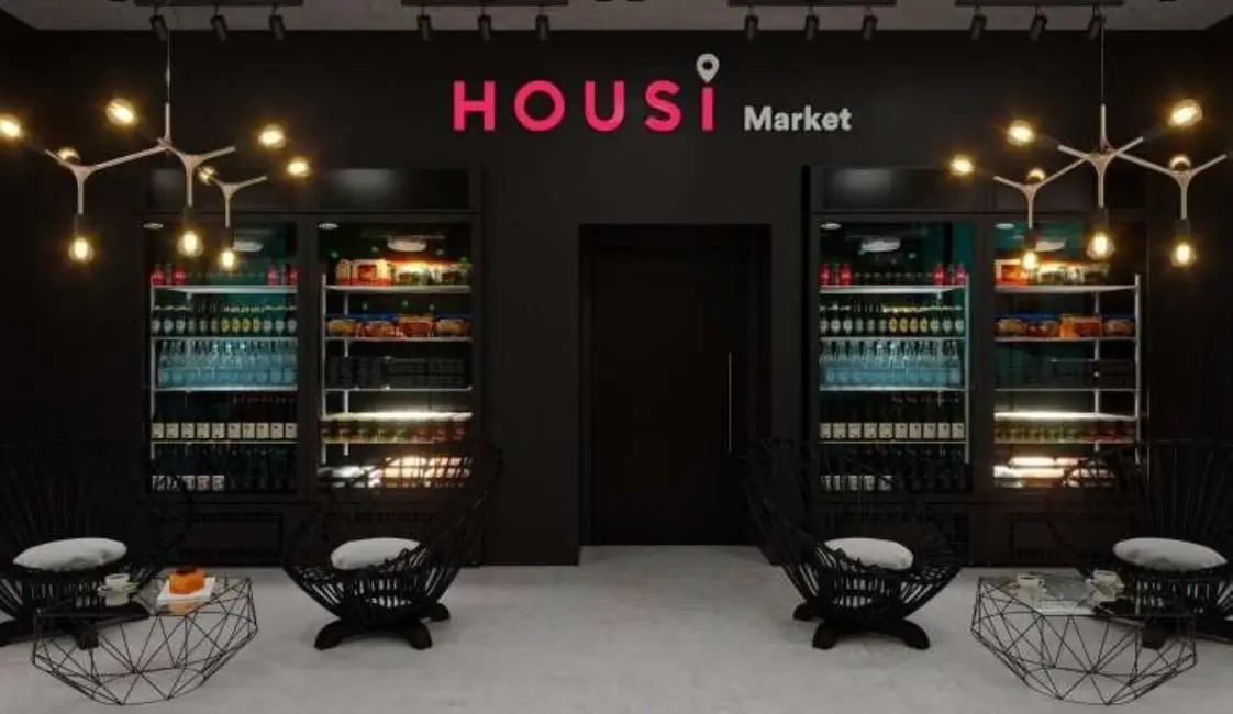 Foto 9 de Apartamento com 1 quarto à venda, 51m2 em Itapema - SC