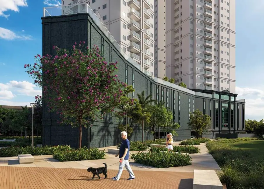 Foto 3 de Apartamento com 3 quartos à venda, 102m2 em Itapema - SC