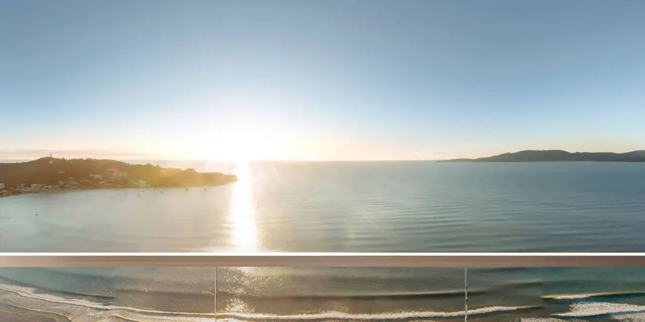 Foto 9 de Apartamento com 4 quartos à venda, 177m2 em Itapema - SC