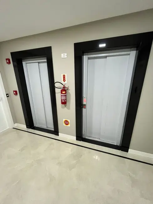 Foto 7 de Apartamento com 2 quartos à venda, 79m2 em Itapema - SC