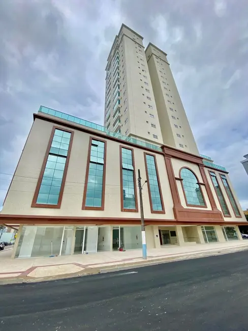 Foto 3 de Apartamento com 2 quartos à venda, 79m2 em Itapema - SC