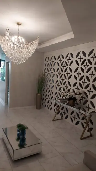 Foto 5 de Apartamento com 4 quartos à venda, 175m2 em Itapema - SC