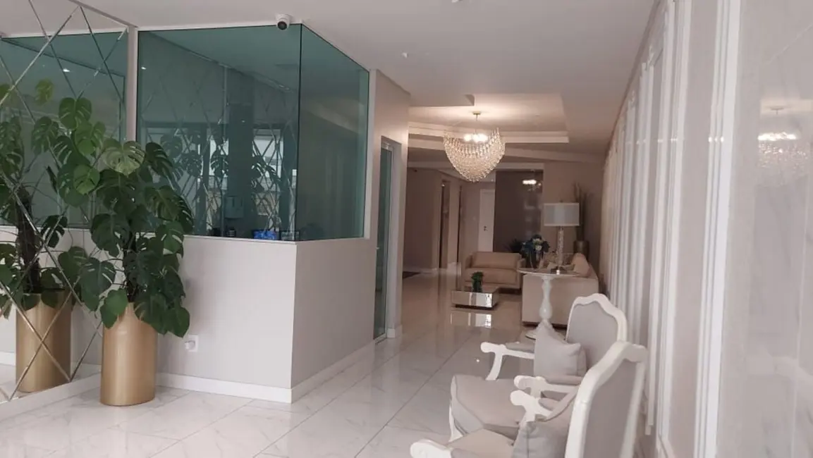 Foto 6 de Apartamento com 4 quartos à venda, 175m2 em Itapema - SC