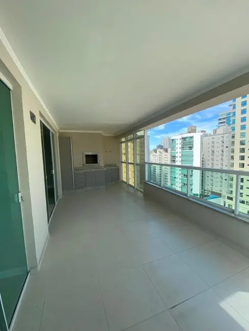 Foto 8 de Apartamento com 4 quartos à venda, 175m2 em Itapema - SC