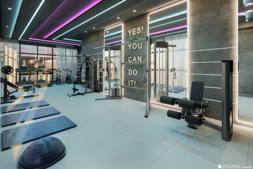 Foto 7 de Apartamento com 4 quartos à venda, 260m2 em Itapema - SC