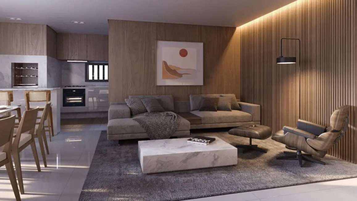 Foto 6 de Apartamento com 3 quartos à venda, 302m2 em Centro, Balneario Camboriu - SC