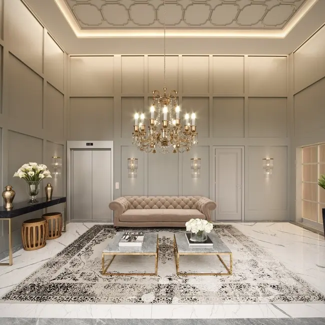 Foto 2 de Apartamento com 3 quartos à venda, 130m2 em Itapema - SC