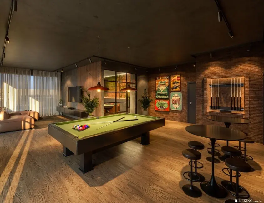 Foto 9 de Apartamento com 3 quartos à venda, 185m2 em Meia Praia, Itapema - SC