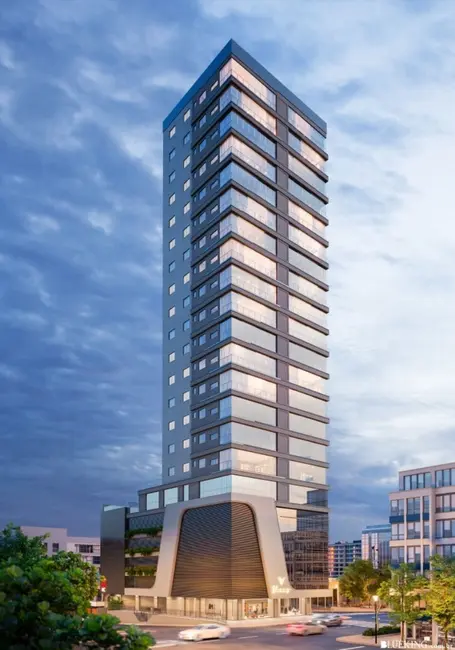 Foto 1 de Apartamento com 3 quartos à venda, 130m2 em Itapema - SC