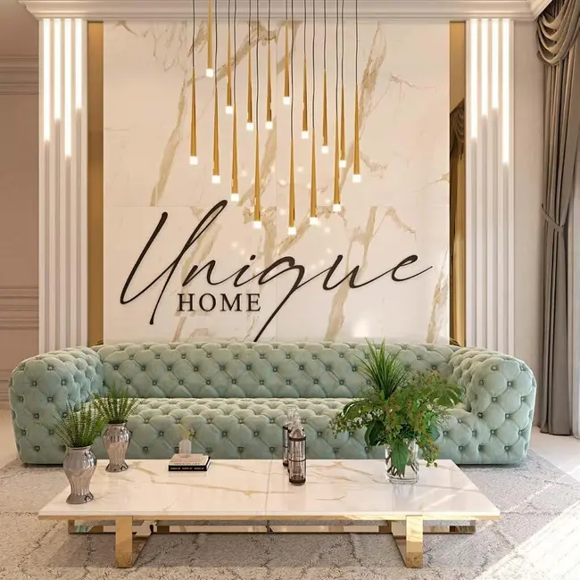 Foto 5 de Apartamento com 2 quartos à venda, 69m2 em Itapema - SC