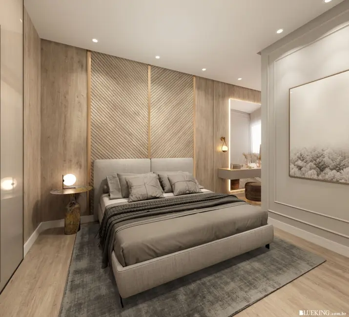 Apartamento com 2 quartos à venda, 64m2 em Itapema - SC - imagem 6 Foto 6 de Apartamento com 2 quartos à venda, 64m2 em Itapema - SC