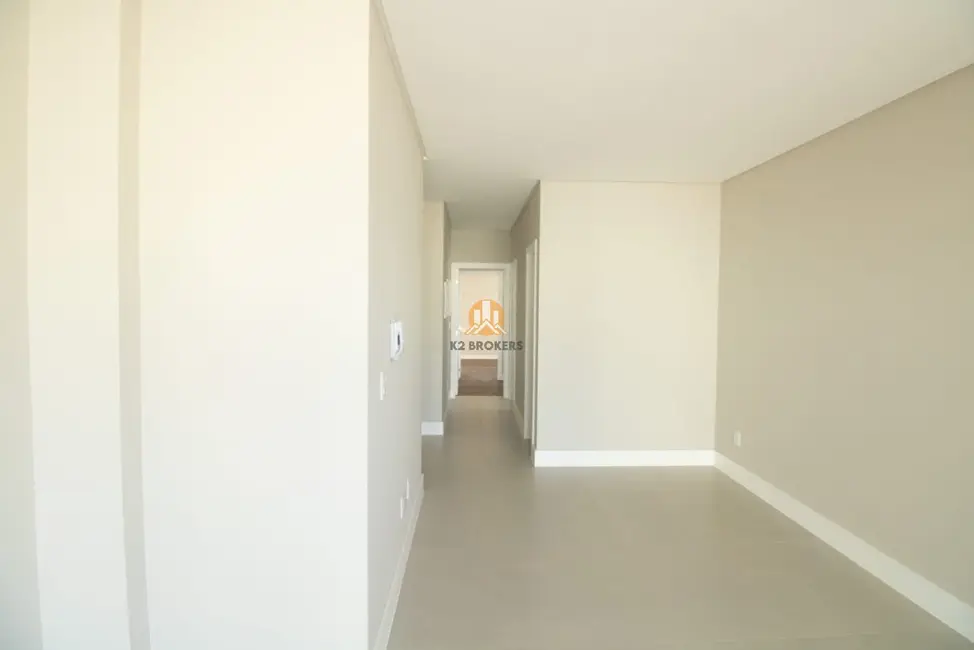 Foto 5 de Apartamento com 2 quartos à venda, 91m2 em Itajai - SC