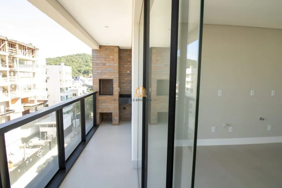 Foto 3 de Apartamento com 2 quartos à venda, 91m2 em Itajai - SC