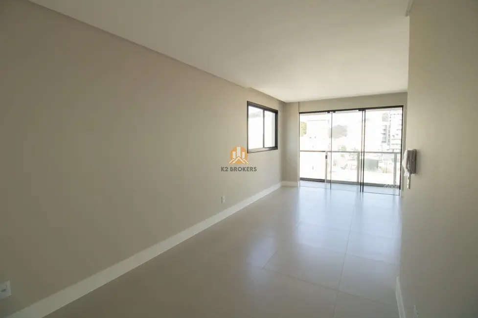 Foto 1 de Apartamento com 2 quartos à venda, 91m2 em Itajai - SC