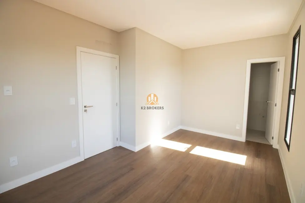 Foto 9 de Apartamento com 2 quartos à venda, 91m2 em Itajai - SC