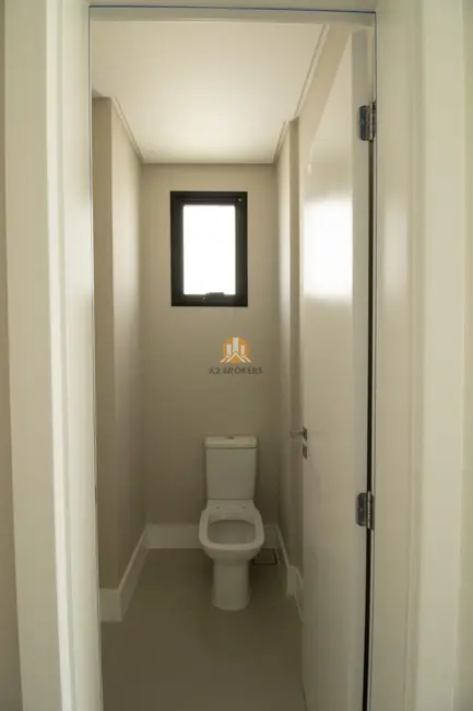 Foto 7 de Apartamento com 2 quartos à venda, 91m2 em Itajai - SC