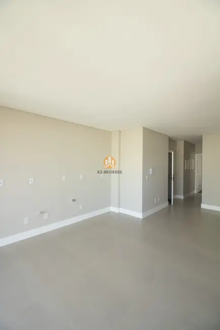 Foto 2 de Apartamento com 2 quartos à venda, 91m2 em Itajai - SC