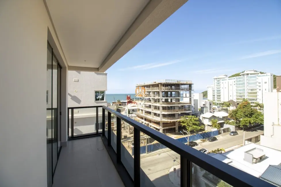 Foto 4 de Apartamento com 2 quartos à venda, 91m2 em Itajai - SC