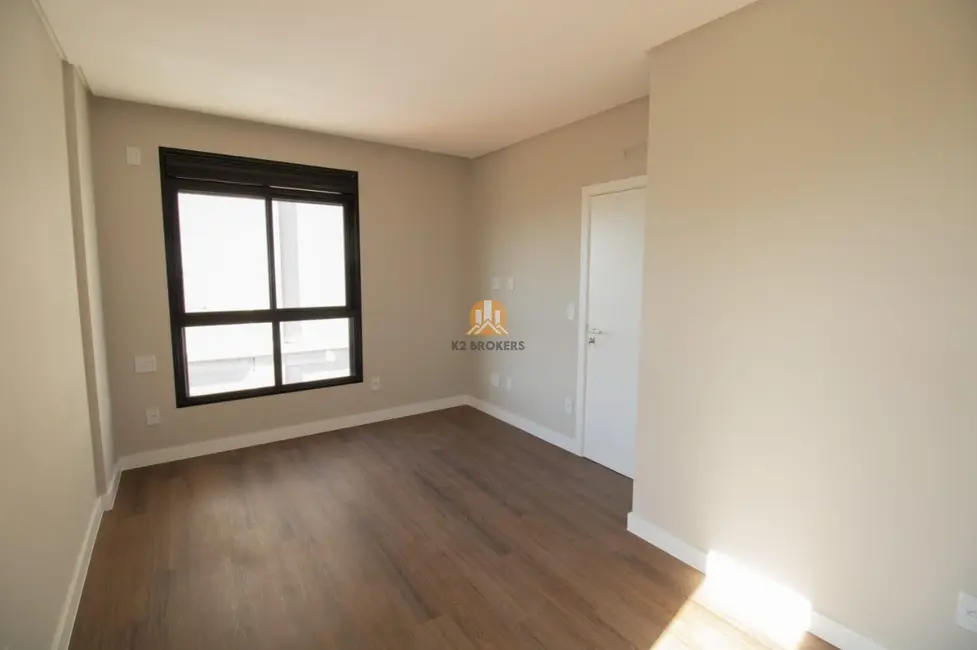 Foto 8 de Apartamento com 2 quartos à venda, 91m2 em Itajai - SC