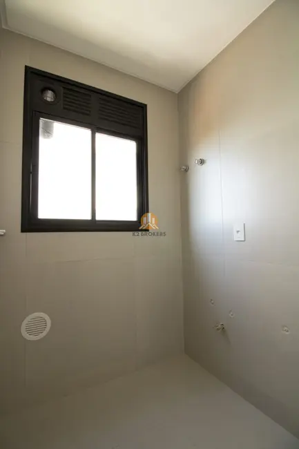 Foto 6 de Apartamento com 2 quartos à venda, 91m2 em Itajai - SC