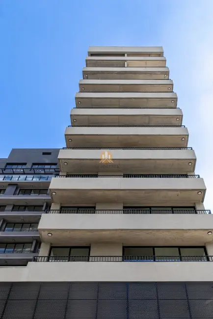 Foto 1 de Apartamento com 2 quartos à venda, 67m2 em Jardim Paulista, São Paulo - SP