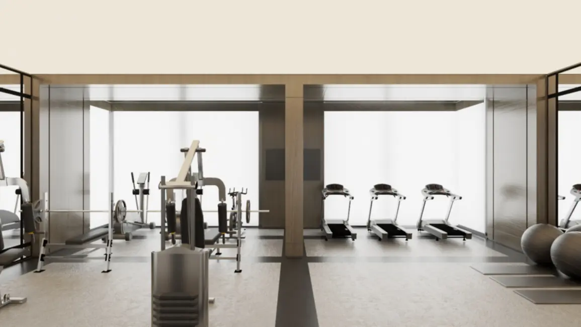 Apartamento com 3 quartos à venda, 129m2 em Fazenda, Itajai - SC - imagem 7 Foto 7 de Apartamento com 3 quartos à venda, 129m2 em Fazenda, Itajai - SC