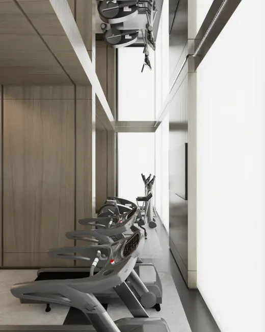 Apartamento com 3 quartos à venda, 129m2 em Fazenda, Itajai - SC - imagem 9 Foto 9 de Apartamento com 3 quartos à venda, 129m2 em Fazenda, Itajai - SC