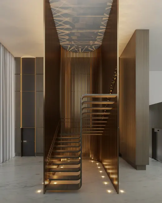 Apartamento com 3 quartos à venda, 129m2 em Fazenda, Itajai - SC - imagem 2 Foto 2 de Apartamento com 3 quartos à venda, 129m2 em Fazenda, Itajai - SC