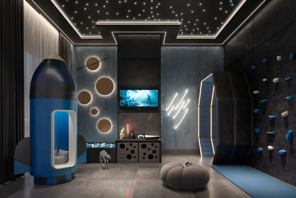 Foto 8 de Apartamento com 4 quartos à venda, 181m2 em Centro, Balneario Camboriu - SC