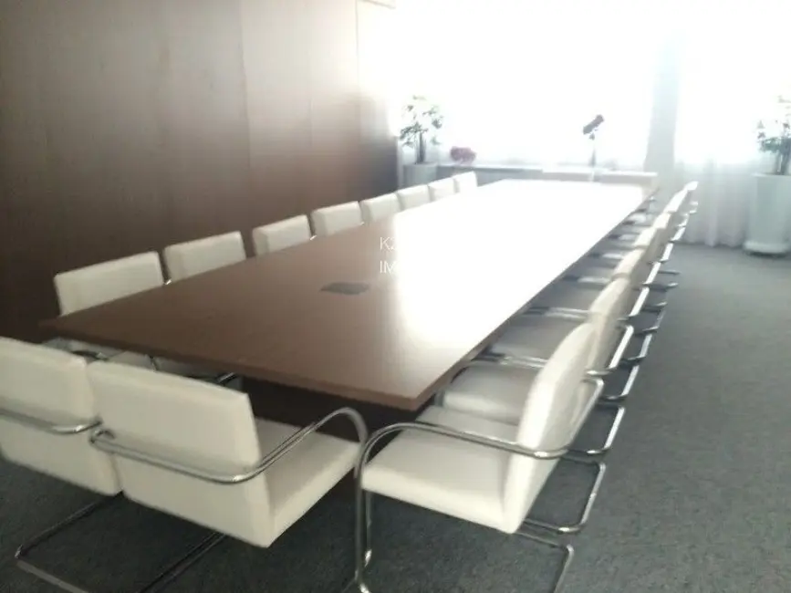 Foto 6 de Sala Comercial à venda, 64m2 em Centro, Curitiba - PR