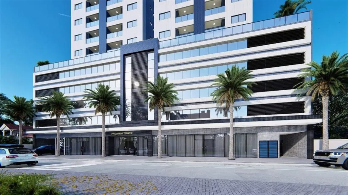 Apartamento com 3 quartos à venda, 240m2 em Centro, Balneario Camboriu - SC - imagem 4 Foto 4 de Apartamento com 3 quartos à venda, 240m2 em Centro, Balneario Camboriu - SC