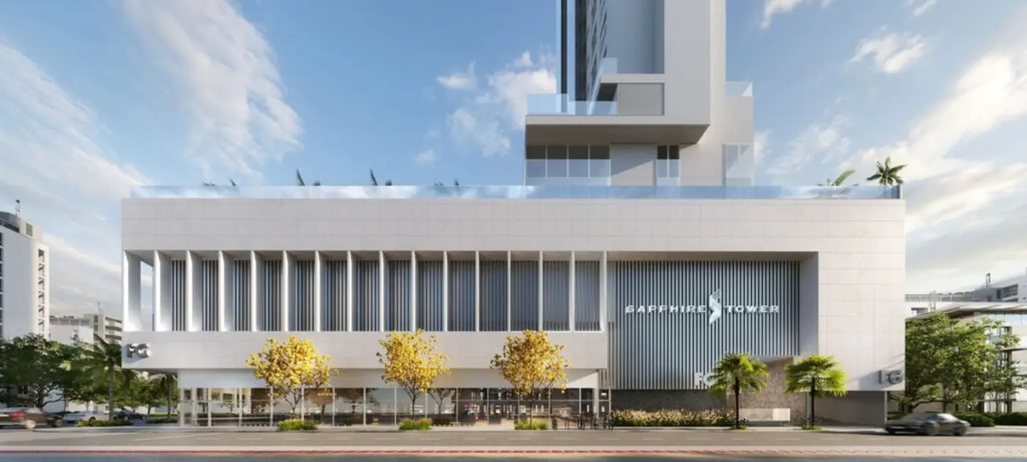 Apartamento com 4 quartos à venda, 208m2 em Centro, Balneario Camboriu - SC - imagem 5 Foto 5 de Apartamento com 4 quartos à venda, 208m2 em Centro, Balneario Camboriu - SC