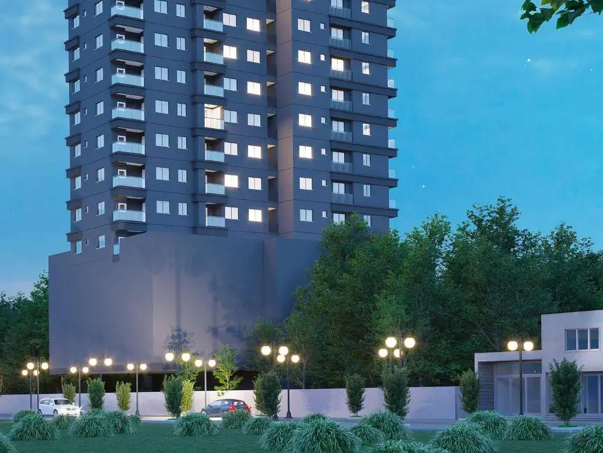 Foto 4 de Apartamento com 2 quartos à venda, 69m2 em Itapema - SC